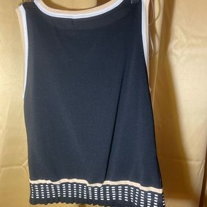 Professional Top